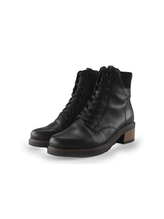  95percent schoenen 248570
 [MAAT] 39
 