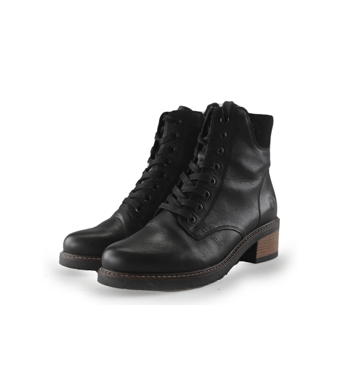 95percent schoenen