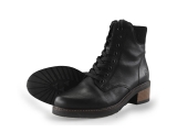 95percent schoenen