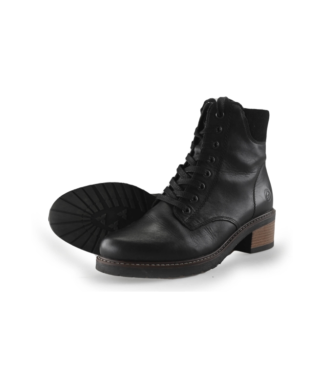 95percent schoenen