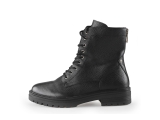 95percent schoenen