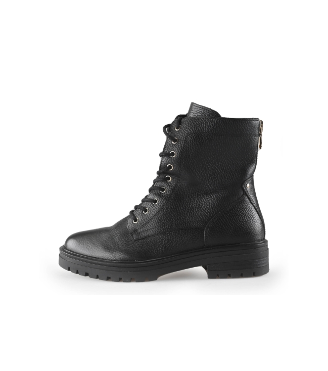 95percent schoenen