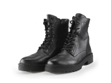 95percent schoenen