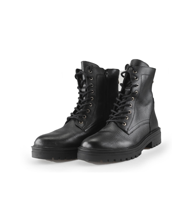 95percent schoenen