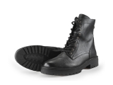 95percent schoenen