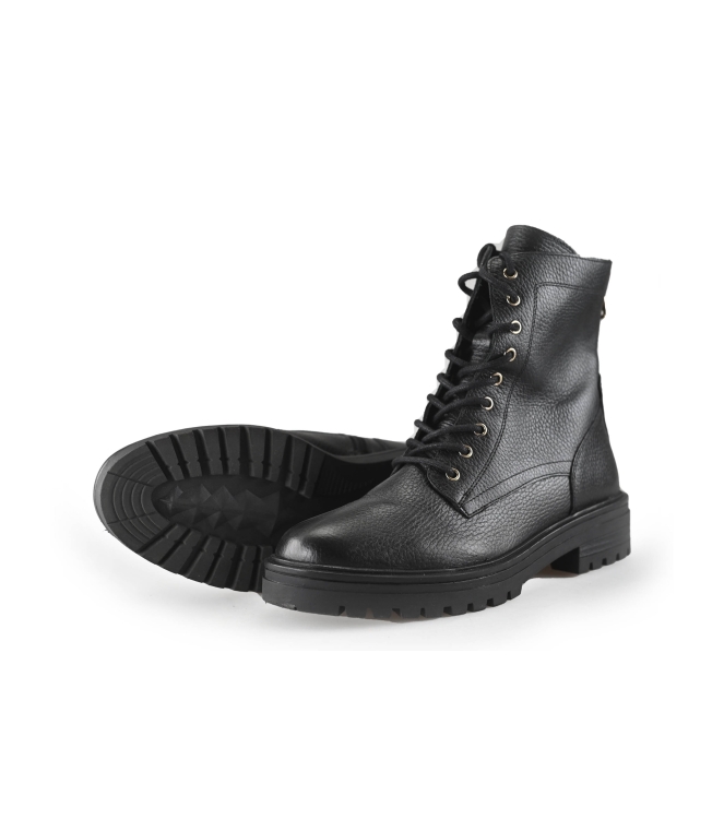 95percent schoenen