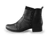 95percent schoenen