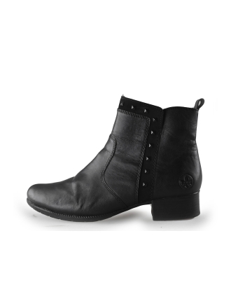  95percent schoenen 248572
 [MAAT] 42
 