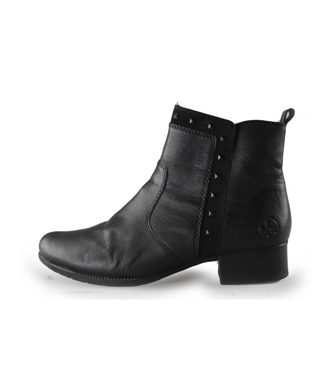 95percent schoenen