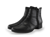 95percent schoenen