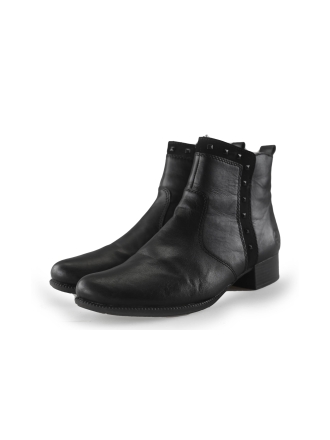  95percent schoenen 248572
 [MAAT] 42
 