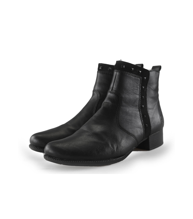 95percent schoenen