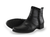 95percent schoenen