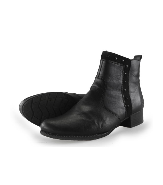 95percent schoenen