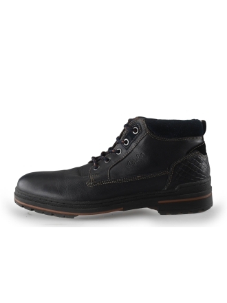  Australian Veterboots 248574
 [MAAT] 43
 