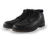 Australian Veterboots