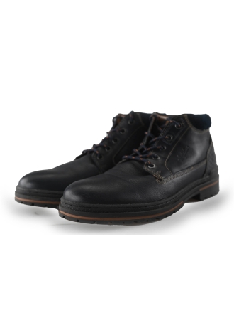  Australian Veterboots 248574
 [MAAT] 43
 