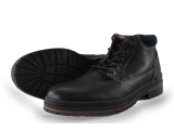 Australian Veterboots