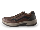 Rieker Veterschoenen