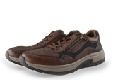 Rieker Veterschoenen