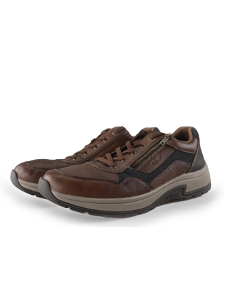  Rieker Veterschoenen 248577
 [MAAT] 46
 