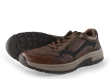 Rieker Veterschoenen