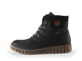 95percent schoenen