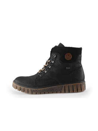  95percent schoenen 248578
 [MAAT] 41
 