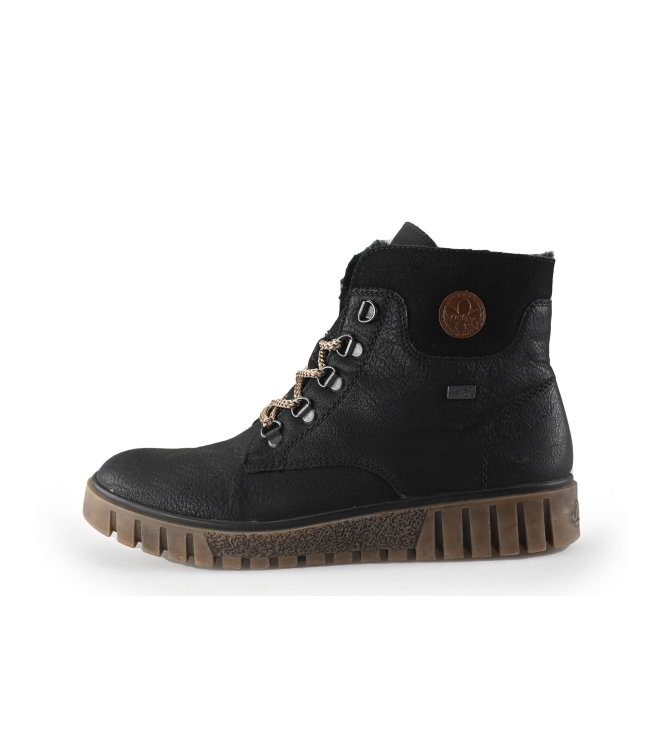 95percent schoenen