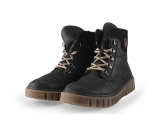 95percent schoenen