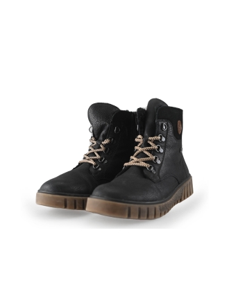  95percent schoenen 248578
 [MAAT] 41
 