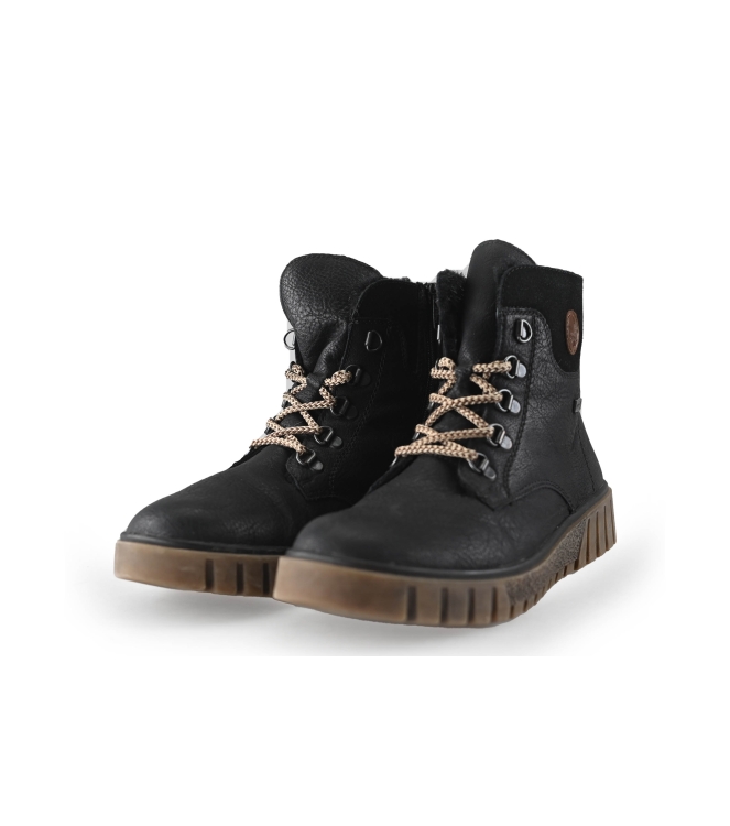 95percent schoenen