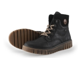 95percent schoenen