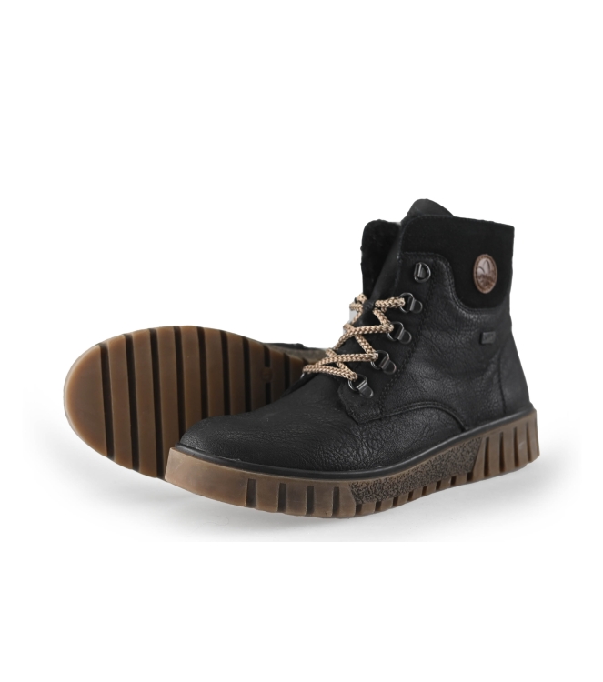 95percent schoenen