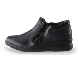 95percent schoenen