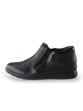 95percent schoenen 248579
 [MAAT] 42
 