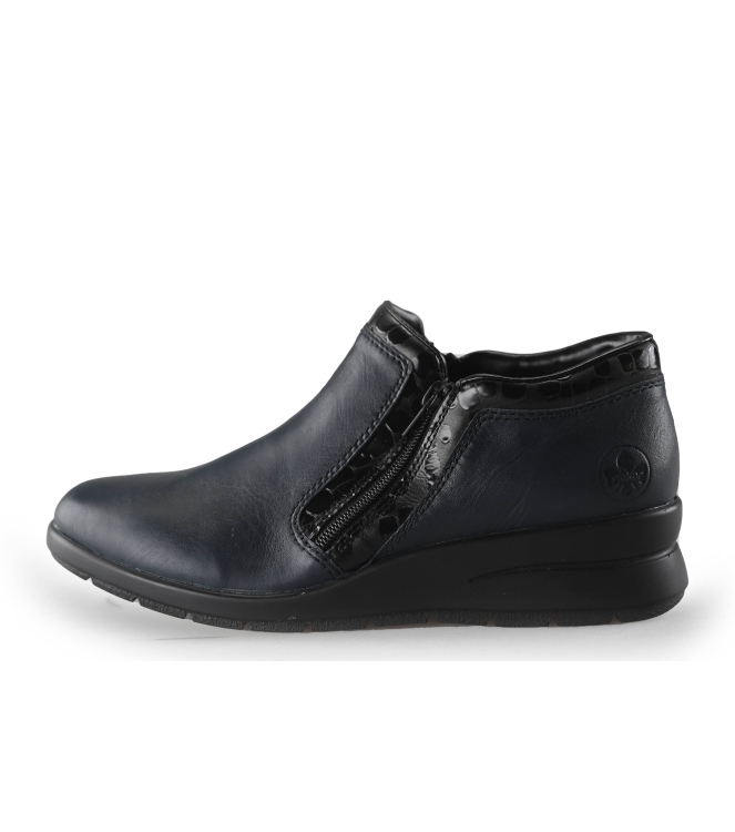 95percent schoenen