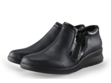 95percent schoenen