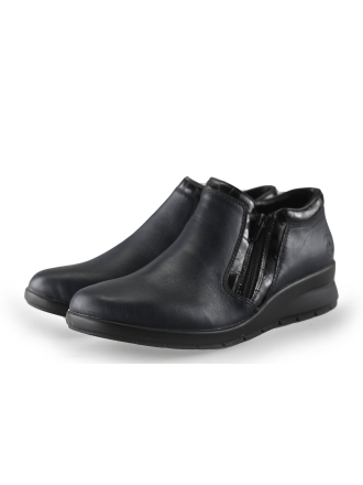  95percent schoenen 248579
 [MAAT] 42
 
