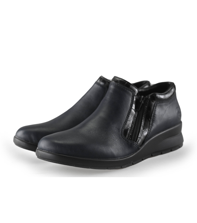 95percent schoenen