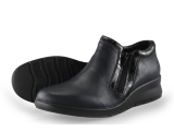 95percent schoenen