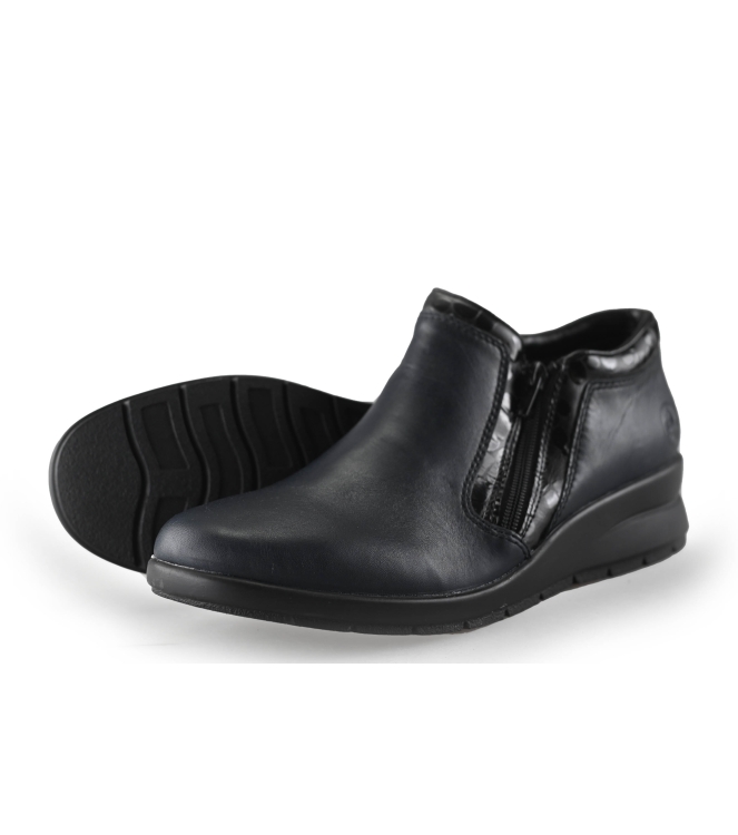 95percent schoenen