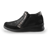 95percent schoenen