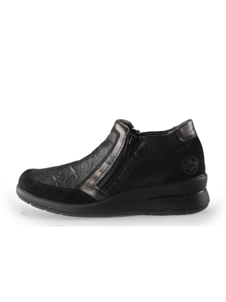  95percent schoenen 248580
 [MAAT] 38
 