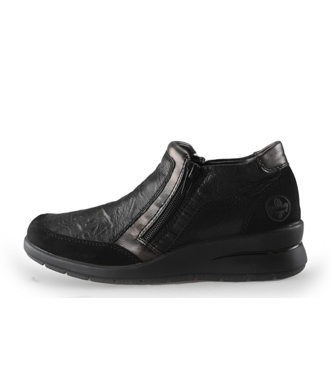 95percent schoenen