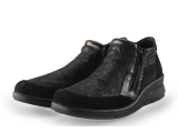 95percent schoenen