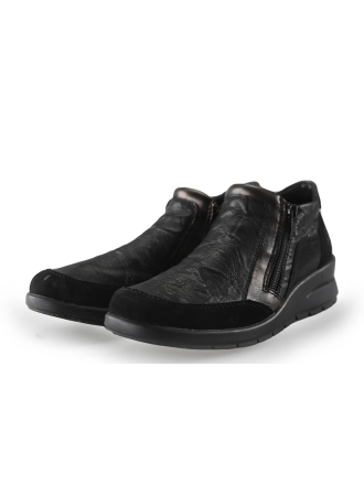  95percent schoenen 248580
 [MAAT] 38
 