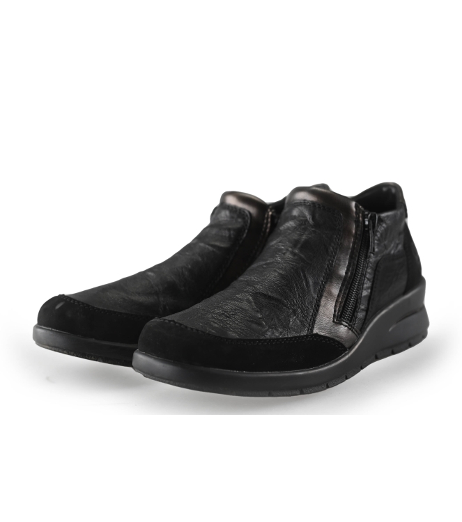 95percent schoenen