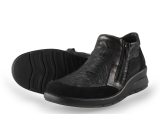 95percent schoenen