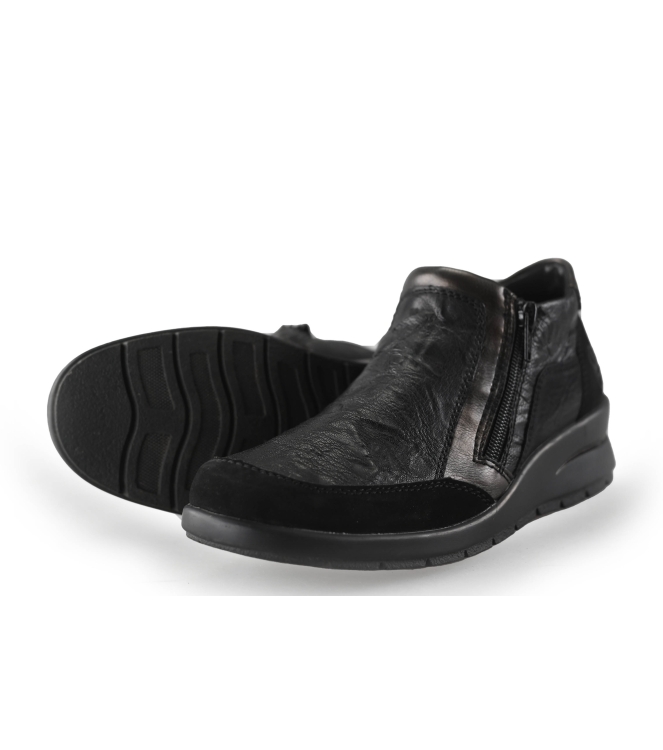 95percent schoenen